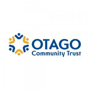 OCT Logo Square