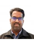 Anoop Suresh 2