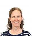 Julie Scurr 2