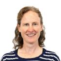 Julie Scurr 2